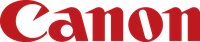 Canon estore UK