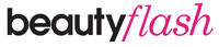 Beauty Flash