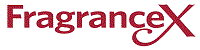 FragranceX.com UK