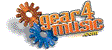 Gear4music.com