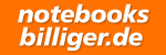 notebooksbilliger.de
