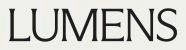 Lumens.com