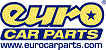 Euro Car parts