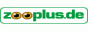 zooplus AG