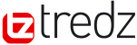 Tredz