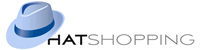 Hatshopping.co.uk