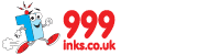 999inks