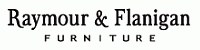 Raymour & Flanigan Furniture