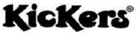 Kickers