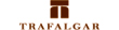 Trafalgarstore