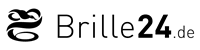 BRILLE24
