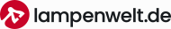 Lampenwelt GmbH