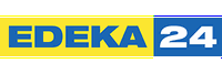 Edeka24