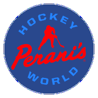 Hockey World