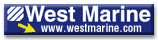 West Marine