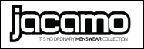 Jacamo