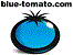 BLUE TOMATO FR