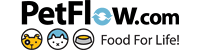 PetFlow