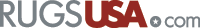 RugsUSA.com