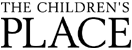 The Children's Place