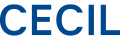 Cecil