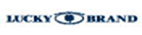 Lucky Brand logo