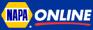 NAPAonline