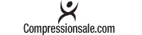 www.compressionsale.com