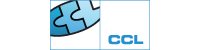 CCL Computers