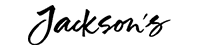 Jacksonsart.com