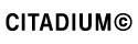 Citadium