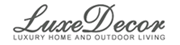 LuxeDecor
