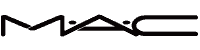MACCosmetics.com