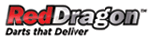 www.reddragondarts.com