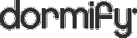 Dormify