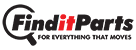 FinditParts