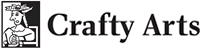 Crafty Arts