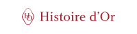 Histoire d'Or