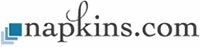 Napkins.com