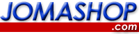 jomashop.com
