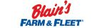 Blain's Farm & Fleet