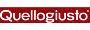 Quellogiusto