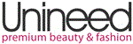 Unineed