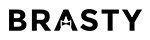 BRASTY.de