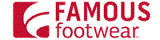 FamousFootwear.com