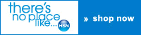 HSN.com