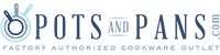 PotsandPans.com