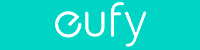 eufy