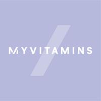 Myvitamins