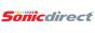 Sonicdirect.co.uk